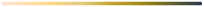gradient line