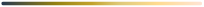 gradient line2